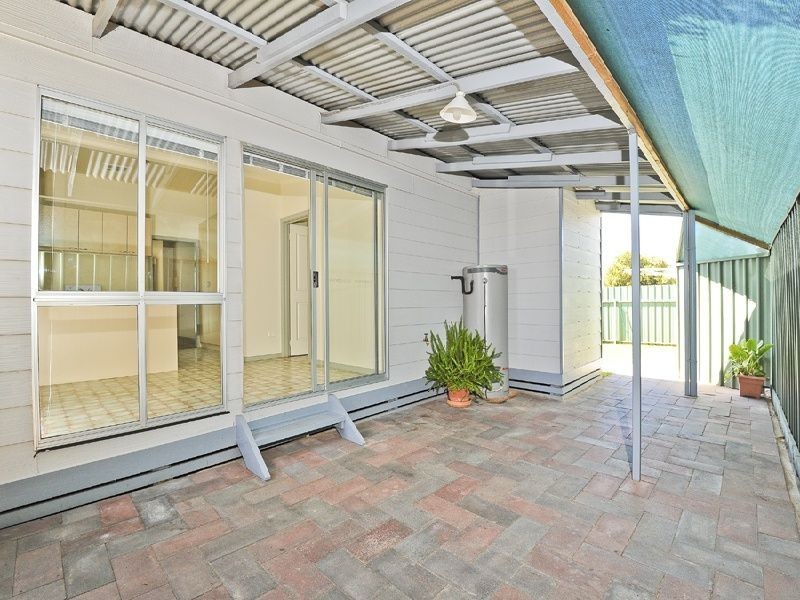 227a San Mateo Avenue, Mildura VIC 3500