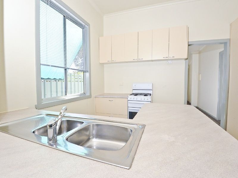 227a San Mateo Avenue, Mildura VIC 3500