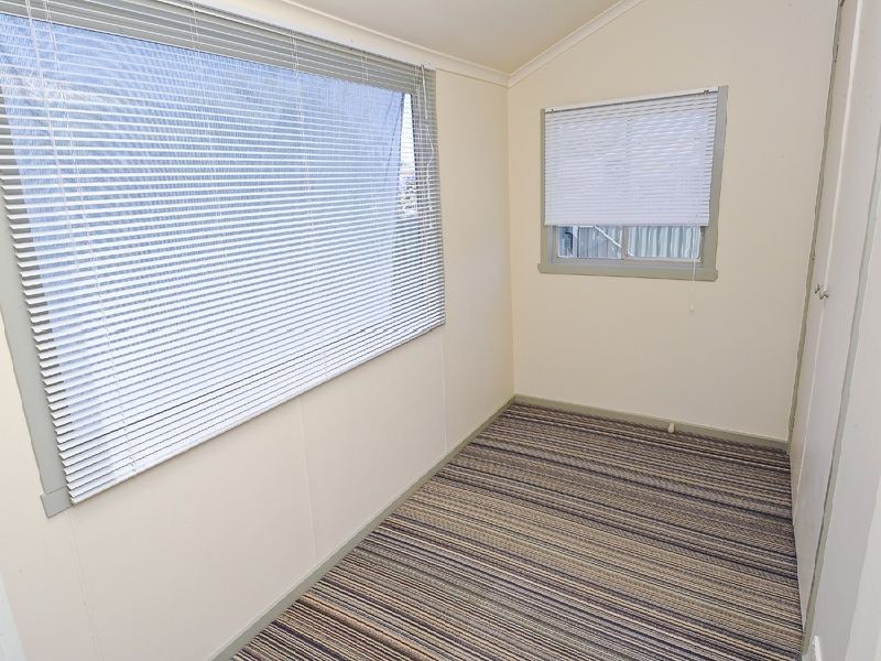 227a San Mateo Avenue, Mildura VIC 3500