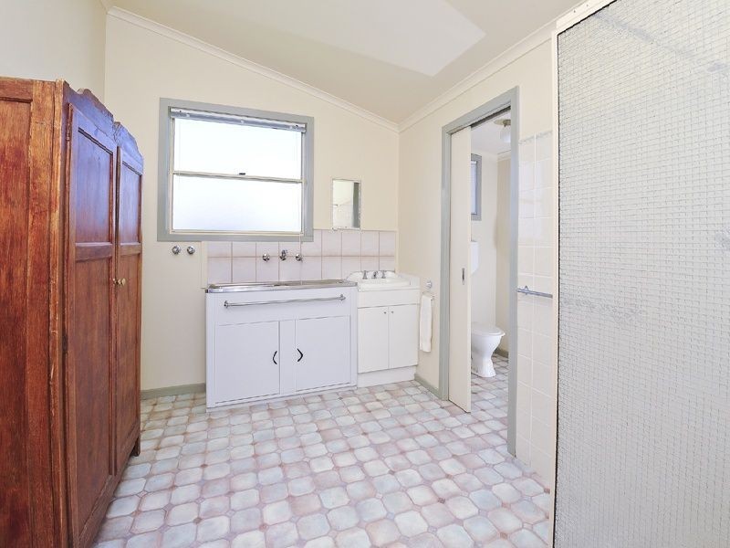 227a San Mateo Avenue, Mildura VIC 3500