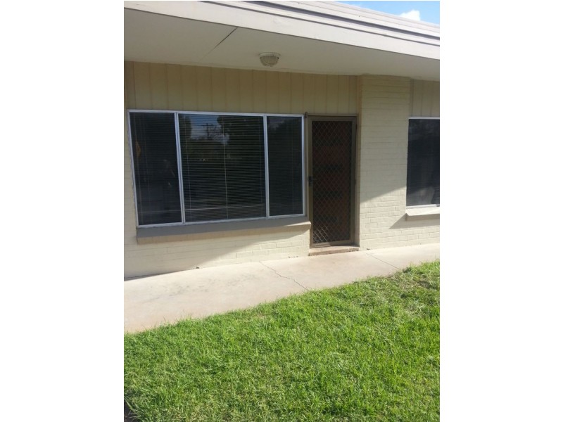 1/291 Deakin Avenue, Mildura VIC 3500