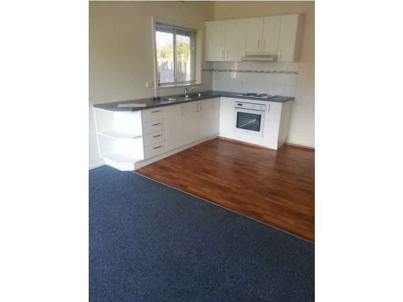 1/291 Deakin Avenue, Mildura VIC 3500