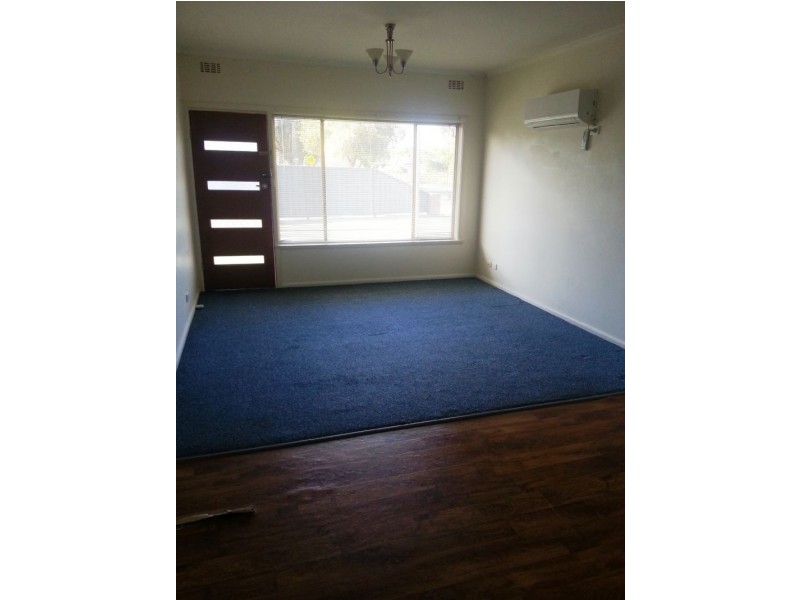 1/291 Deakin Avenue, Mildura VIC 3500