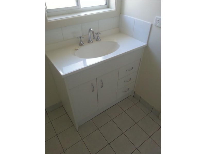 1/291 Deakin Avenue, Mildura VIC 3500