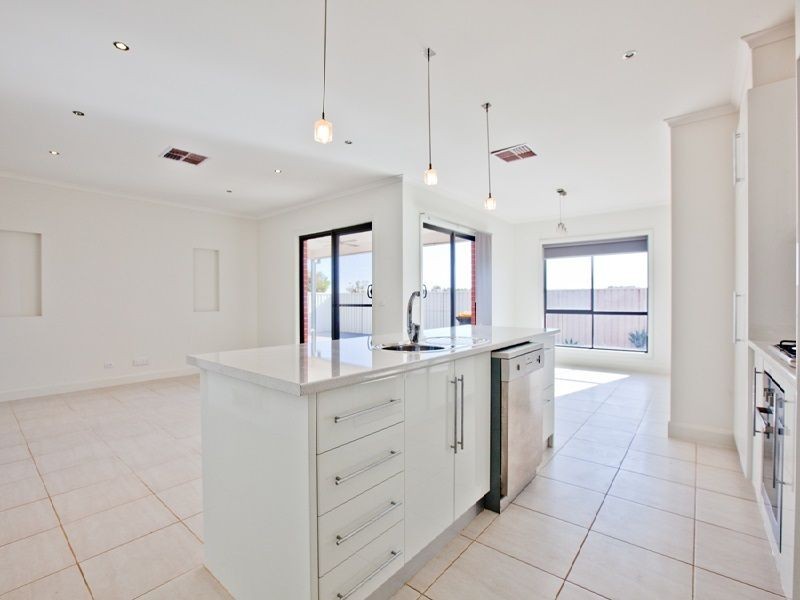 17 Rita Drive, Mildura VIC 3500