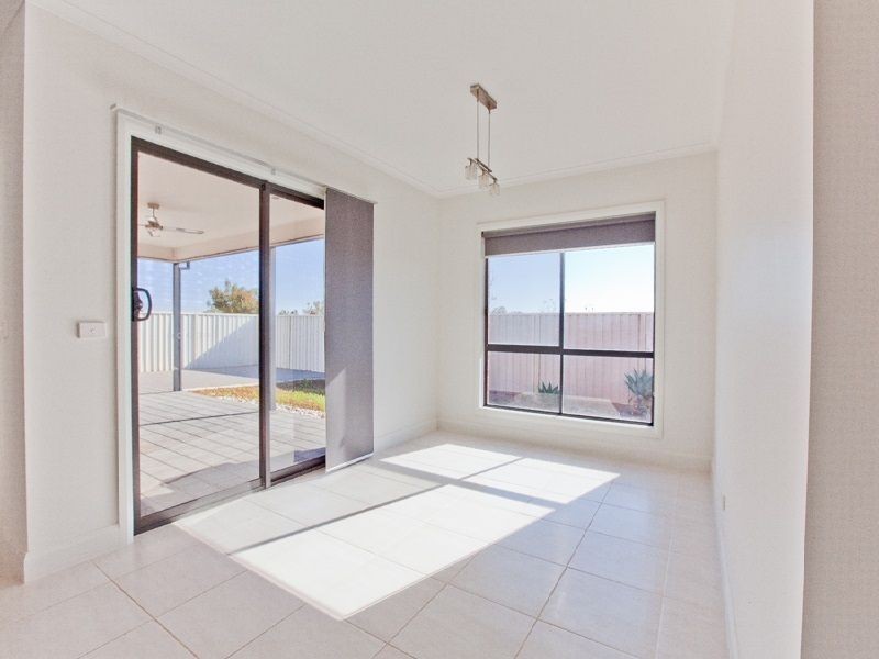 17 Rita Drive, Mildura VIC 3500