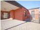 17 Rita Drive, Mildura VIC 3500