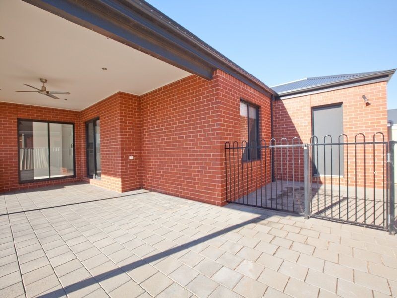 17 Rita Drive, Mildura VIC 3500