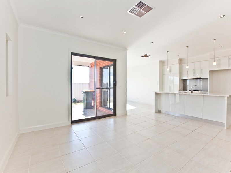 17 Rita Drive, Mildura VIC 3500