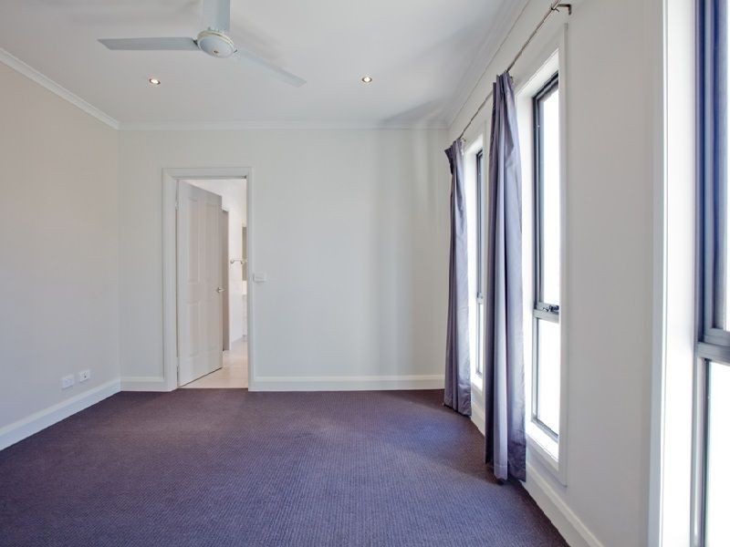 17 Rita Drive, Mildura VIC 3500