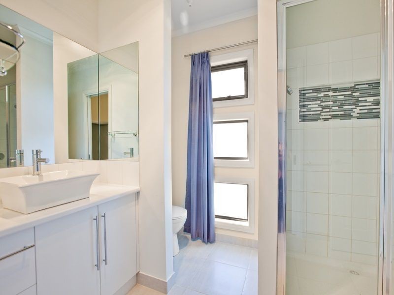 17 Rita Drive, Mildura VIC 3500