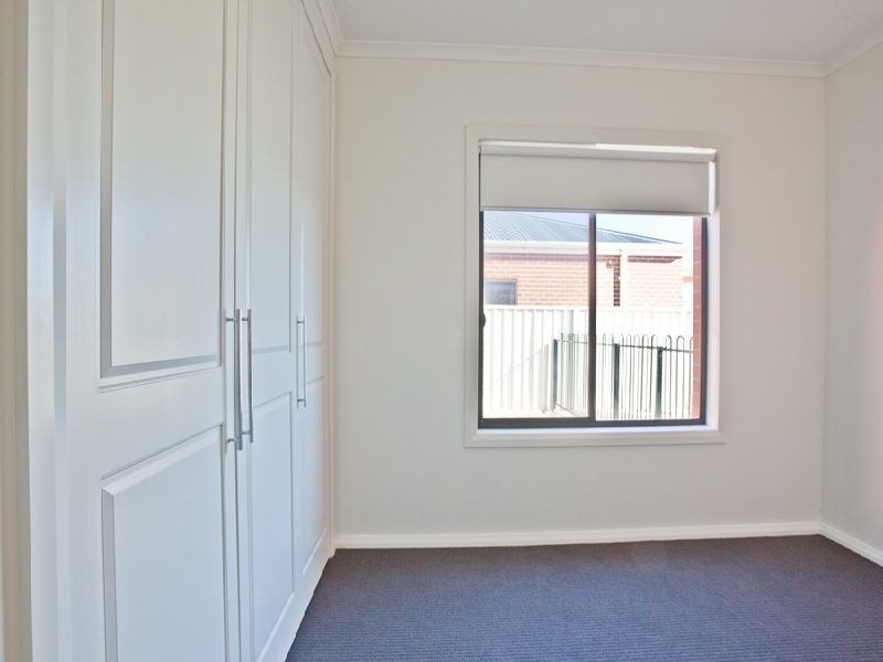 17 Rita Drive, Mildura VIC 3500