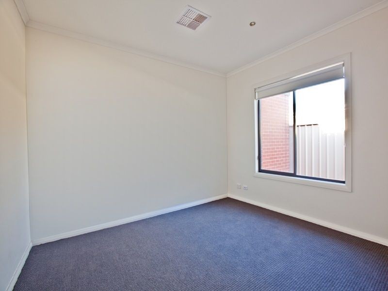 17 Rita Drive, Mildura VIC 3500