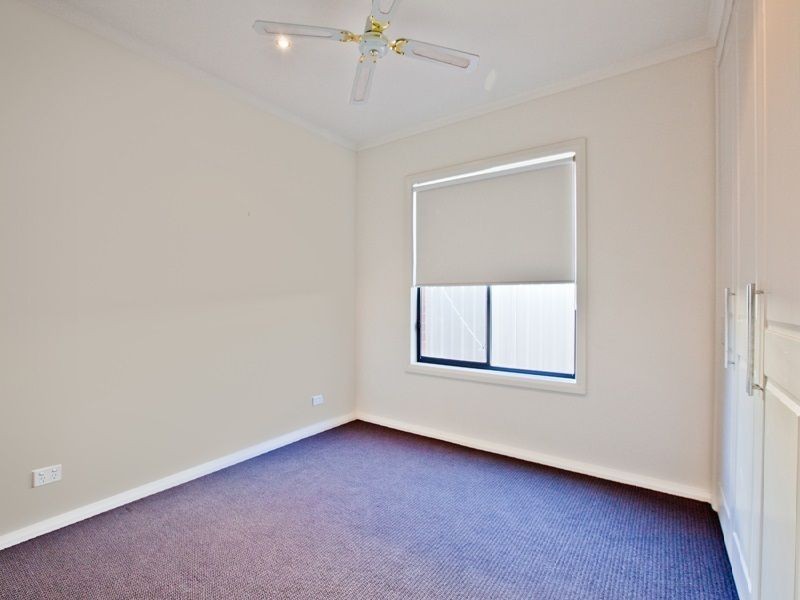 17 Rita Drive, Mildura VIC 3500