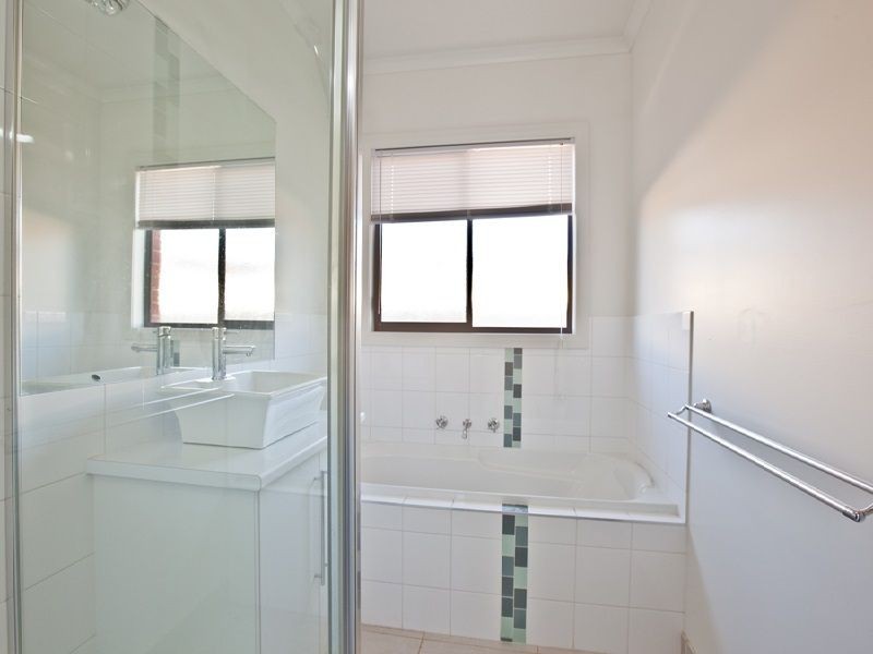 17 Rita Drive, Mildura VIC 3500