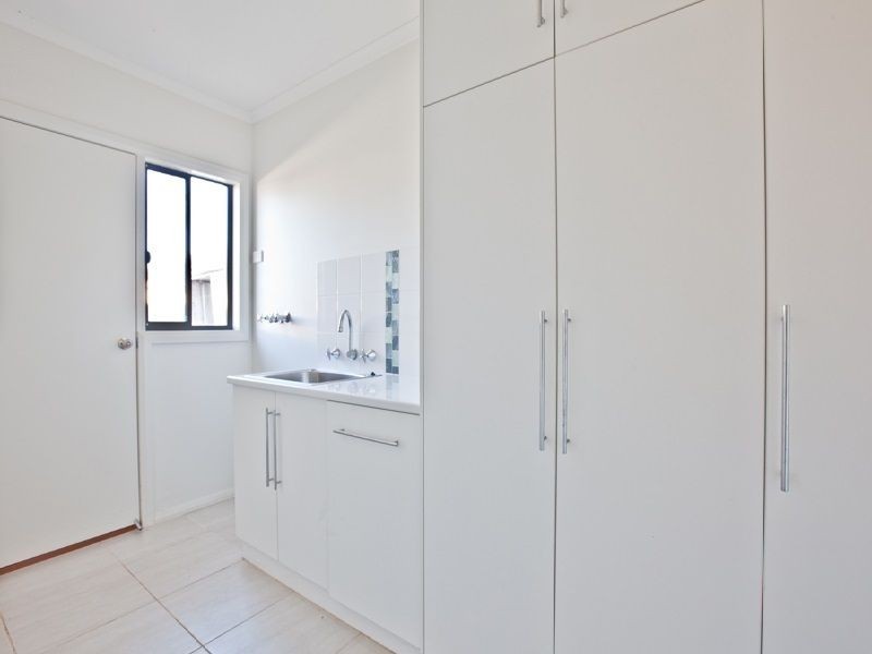 17 Rita Drive, Mildura VIC 3500