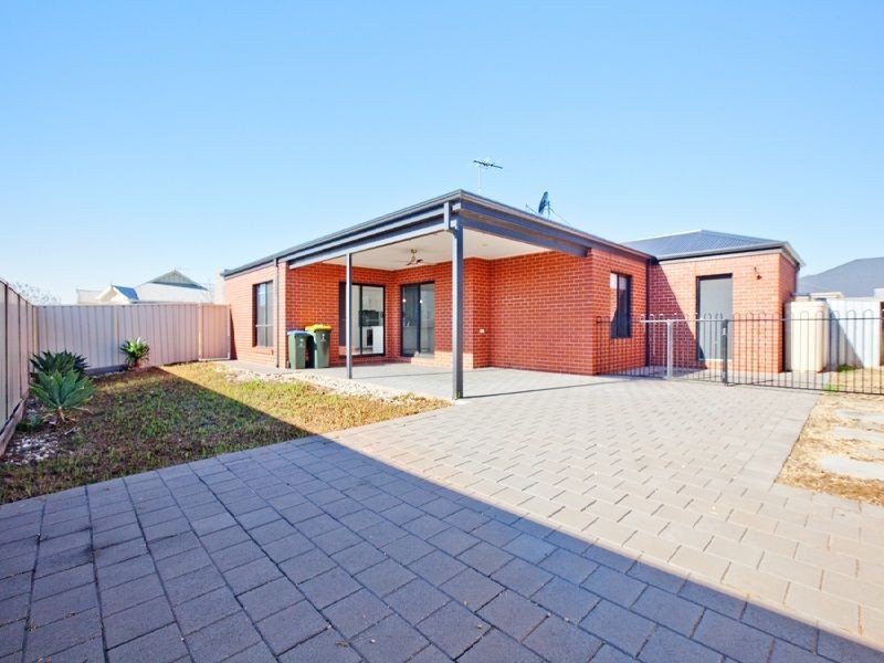 17 Rita Drive, Mildura VIC 3500