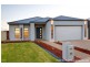 Lot 33 Ponderosa Way, Mildura VIC 3500