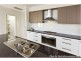 Lot 33 Ponderosa Way, Mildura VIC 3500