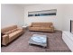 Lot 33 Ponderosa Way, Mildura VIC 3500