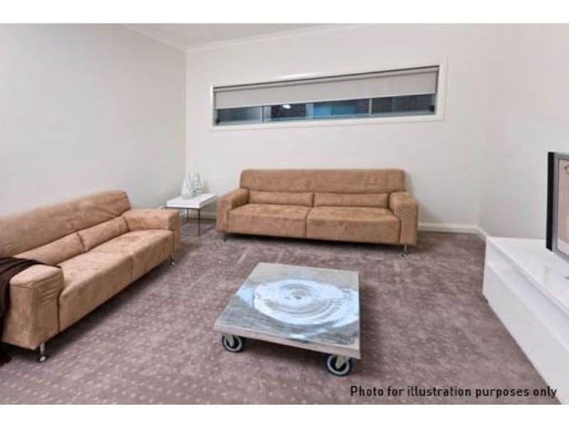 Lot 33 Ponderosa Way, Mildura VIC 3500