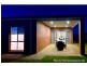 Lot 33 Ponderosa Way, Mildura VIC 3500