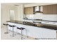 Lot 33 Ponderosa Way, Mildura VIC 3500