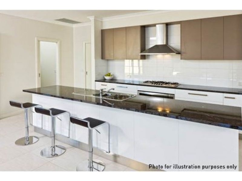 Lot 33 Ponderosa Way, Mildura VIC 3500