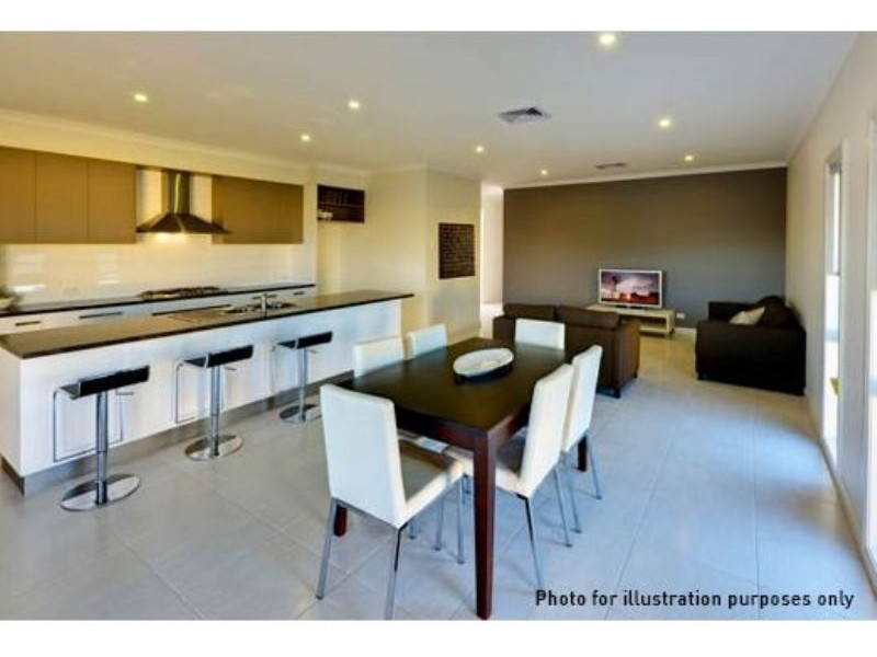 Lot 33 Ponderosa Way, Mildura VIC 3500