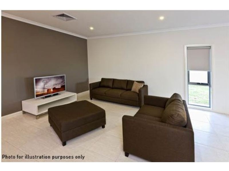 Lot 33 Ponderosa Way, Mildura VIC 3500