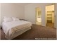 Lot 33 Ponderosa Way, Mildura VIC 3500