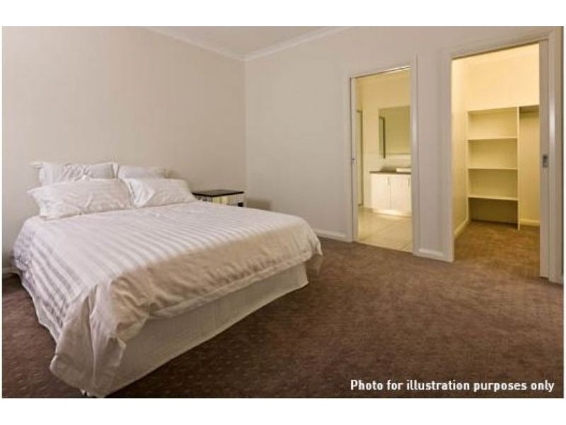 Lot 33 Ponderosa Way, Mildura VIC 3500