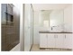 Lot 33 Ponderosa Way, Mildura VIC 3500