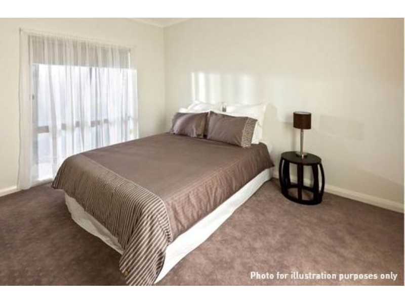Lot 33 Ponderosa Way, Mildura VIC 3500