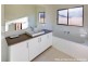 Lot 33 Ponderosa Way, Mildura VIC 3500