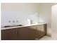 Lot 33 Ponderosa Way, Mildura VIC 3500