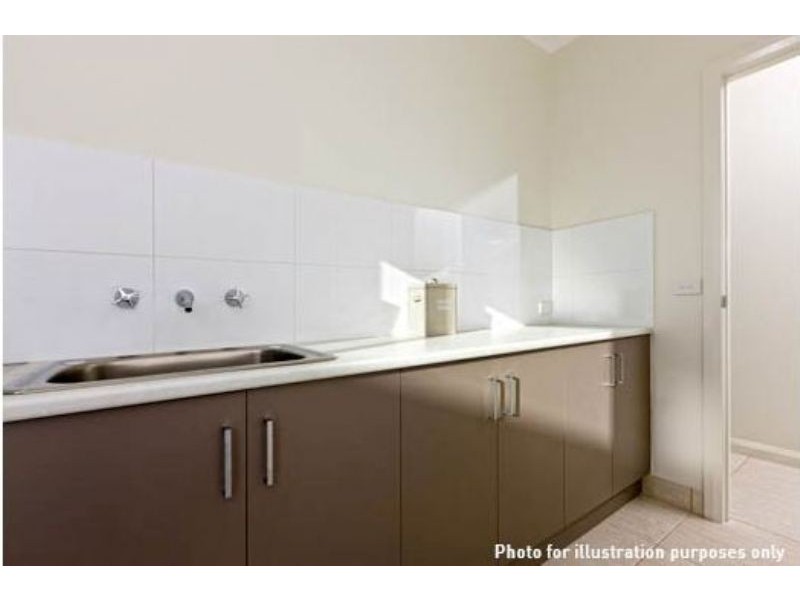 Lot 33 Ponderosa Way, Mildura VIC 3500