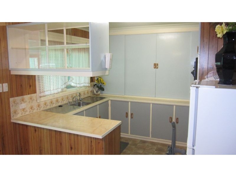 5 River Grove, Robinvale VIC 3549