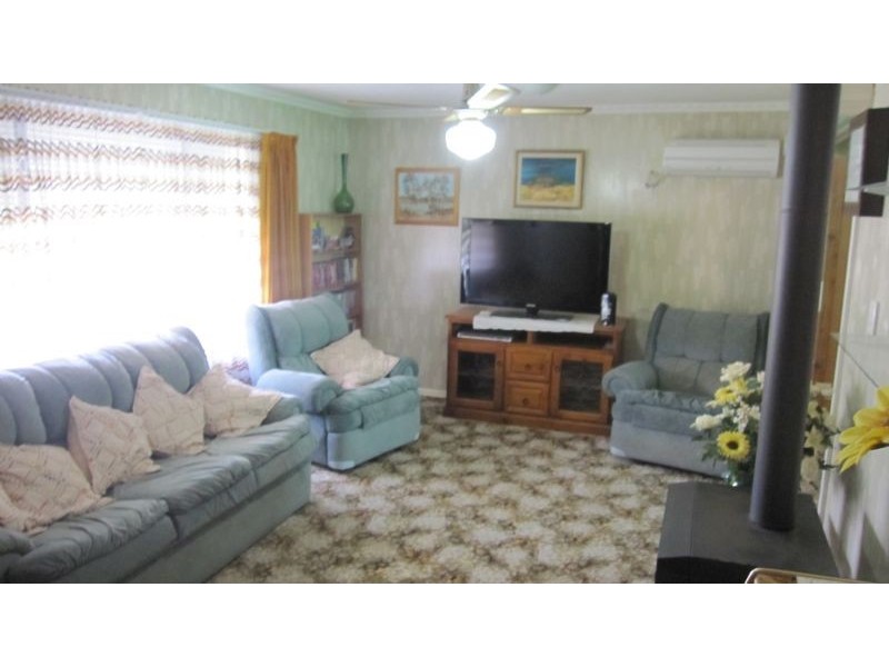 5 River Grove, Robinvale VIC 3549