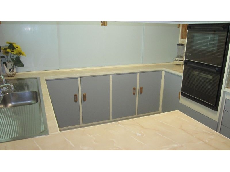 5 River Grove, Robinvale VIC 3549