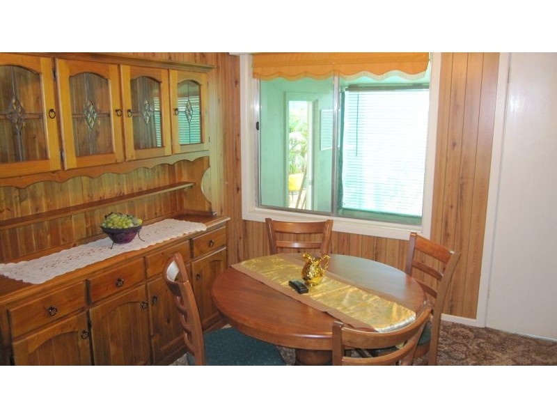 5 River Grove, Robinvale VIC 3549