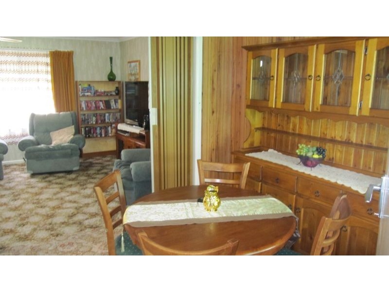 5 River Grove, Robinvale VIC 3549