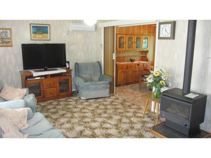 5 River Grove, Robinvale VIC 3549