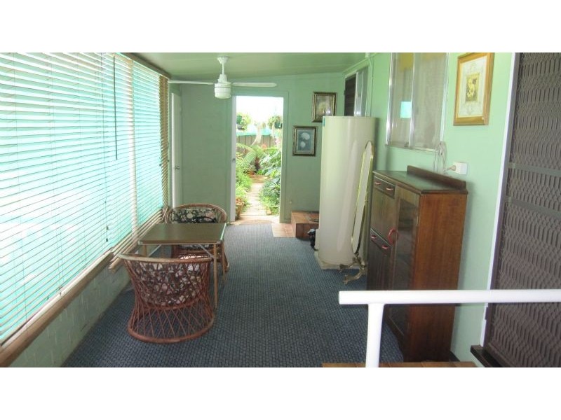 5 River Grove, Robinvale VIC 3549