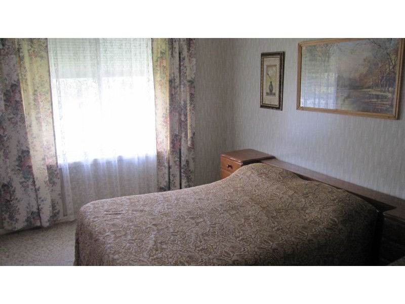 5 River Grove, Robinvale VIC 3549