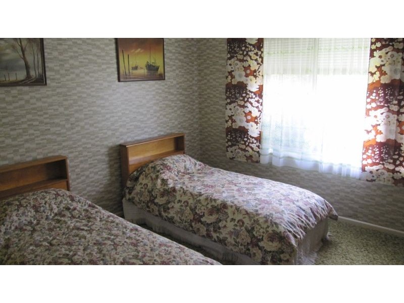 5 River Grove, Robinvale VIC 3549