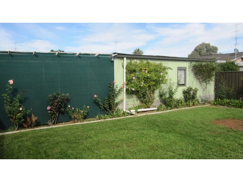 5 River Grove, Robinvale VIC 3549