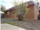 1, 5 & 7/62 Seventh Street, Mildura VIC 3500
