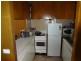 1, 5 & 7/62 Seventh Street, Mildura VIC 3500
