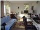 1, 5 & 7/62 Seventh Street, Mildura VIC 3500